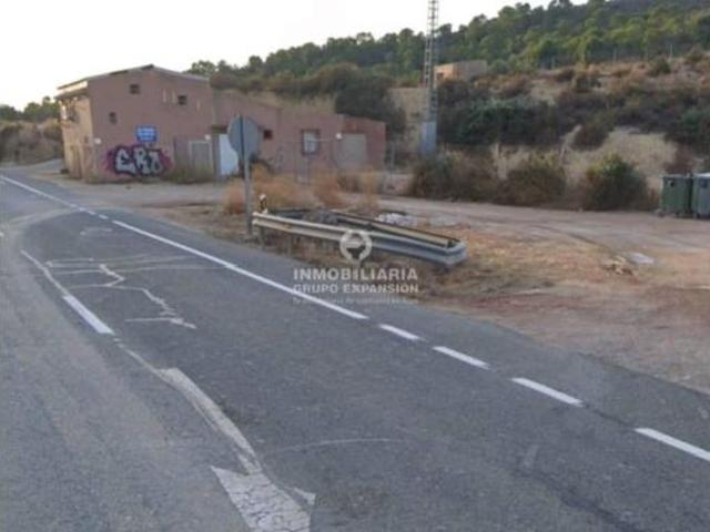 Chalet Venta Aspe, Aspe