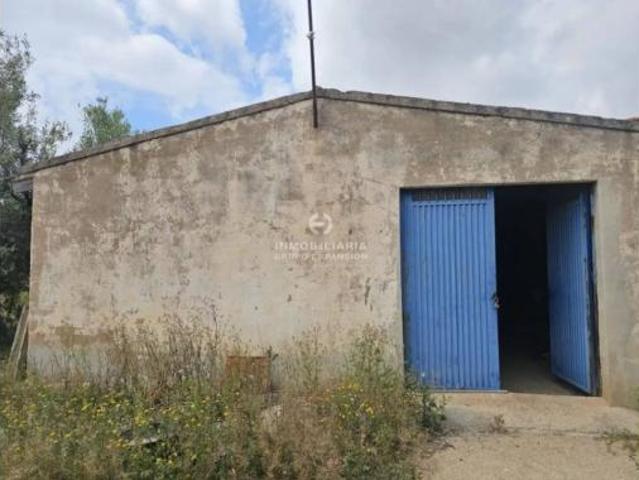 Chalet Venta Aspe, Aspe