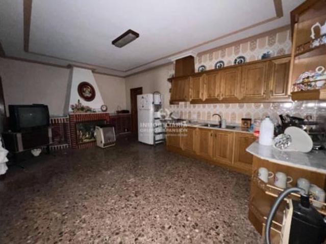 Chalet Venta Aspe, Aspe