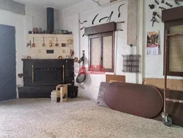 Chalet Venta Aspe, Aspe