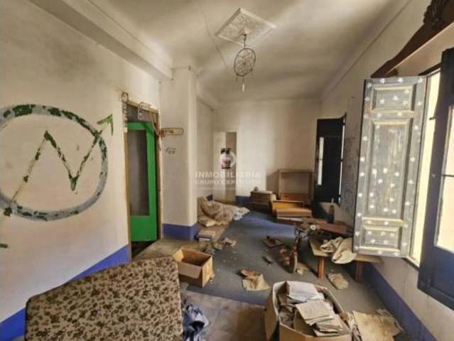 Chalet Venta Aspe, Aspe