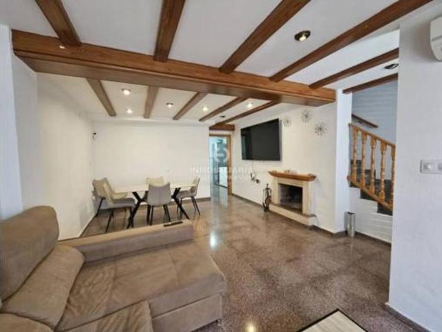 Chalet Venta Aspe, Aspe