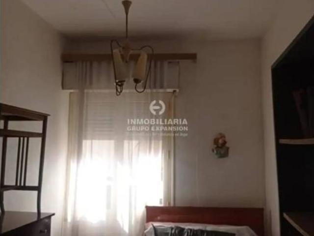 Chalet Venta Aspe, Aspe