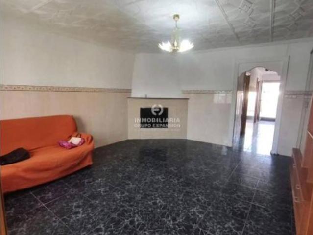 Chalet Venta Aspe, Aspe