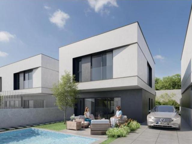 Chalet Venta Aspe, Aspe