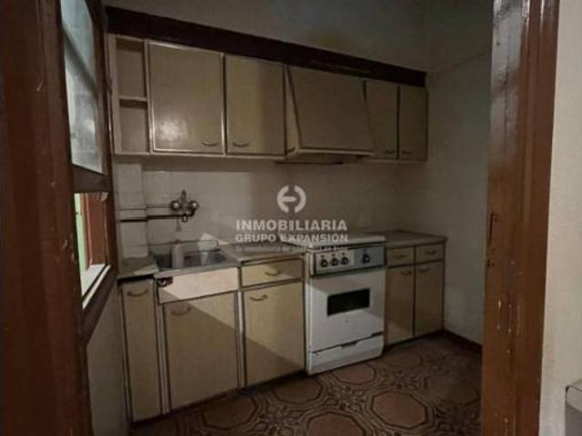 Chalet Venta Aspe, Aspe