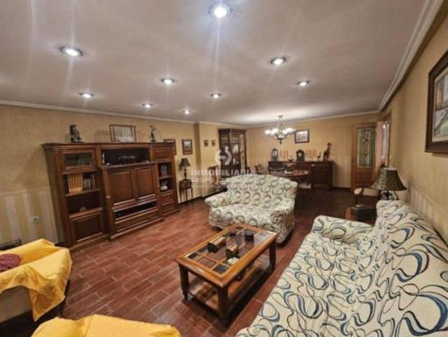 Chalet Venta Aspe, Aspe