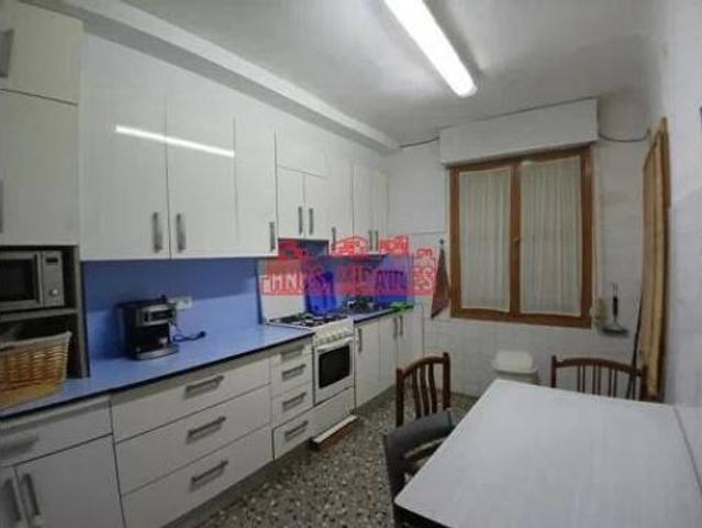 Chalet Venta Aspe, Aspe