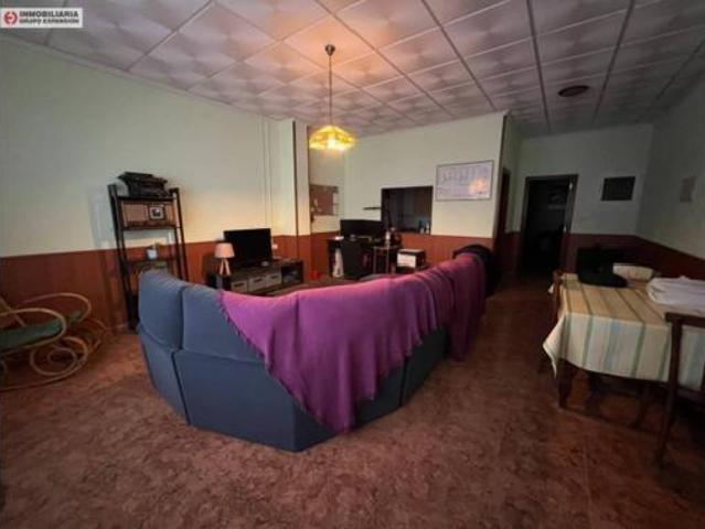 Chalet Venta Aspe, Aspe