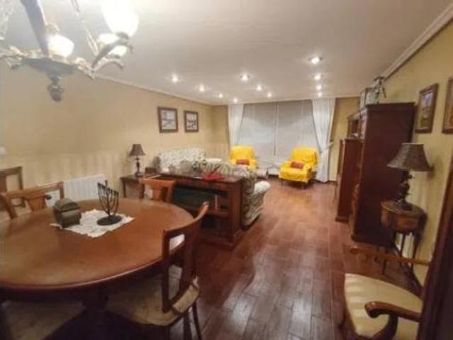 Chalet Venta Aspe, Aspe