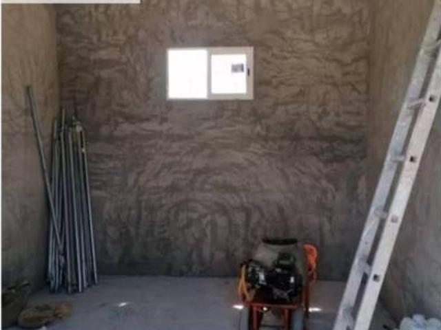 Chalet Venta Aspe, Aspe
