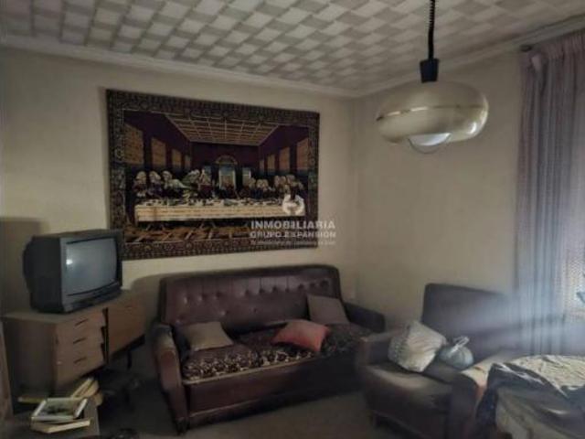 Chalet Venta Aspe, Aspe