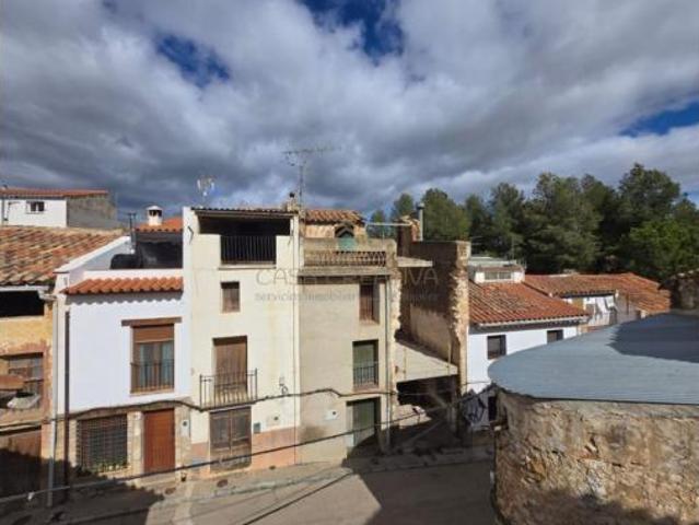 Chalet Venta Atzeneta del Maestrat, Atzeneta del Maestrat