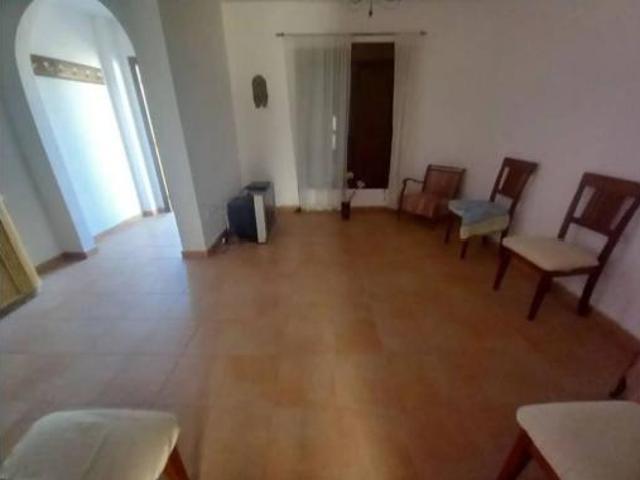 Chalet Venta Atajate, Atajate