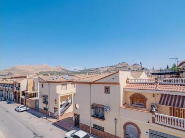 Chalet Venta Atarfe, Atarfe