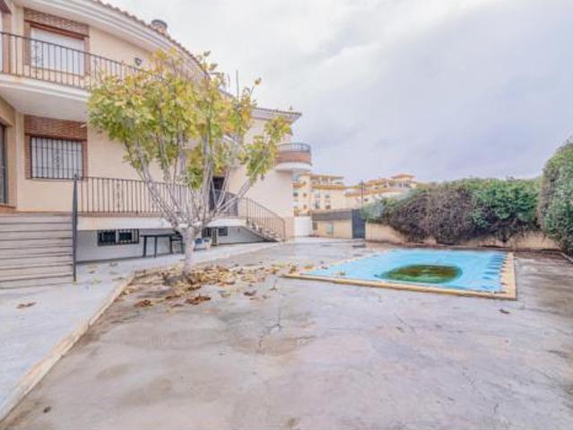 Chalet Venta Atarfe, Atarfe
