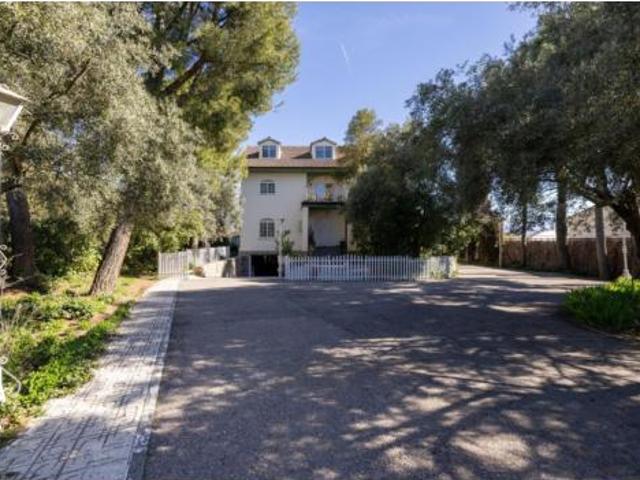 Chalet Venta Atarfe, Atarfe
