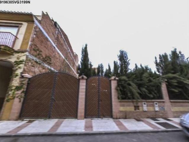 Chalet Venta Atarfe, Atarfe