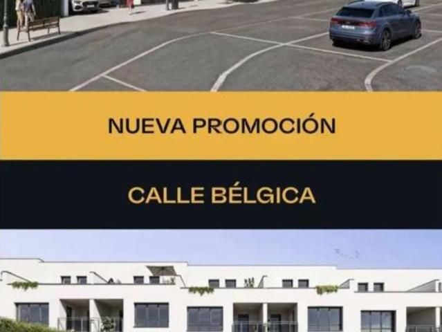 Chalet Venta Ávila Capital, San Antonio Estación Las Hervencias