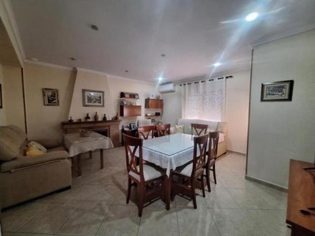 Chalet Venta Ayamonte, Pozo del Camino