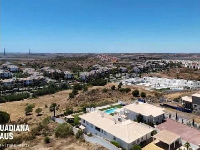 Chalet Venta Ayamonte, Zona Costa Esuri