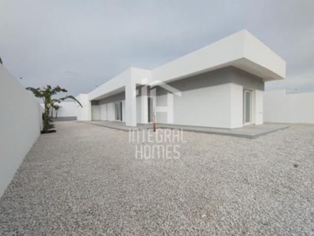 Chalet Venta Ayamonte, Zona Costa Esuri