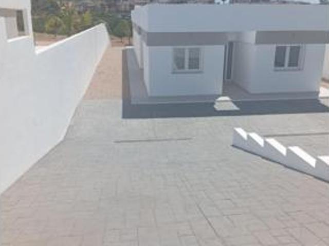 Chalet Venta Ayamonte, Zona Costa Esuri
