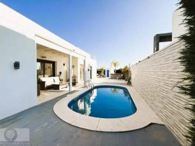 Chalet Venta Ayamonte, Zona Costa Esuri