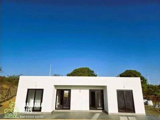 Chalet Venta Ayamonte, Zona Costa Esuri