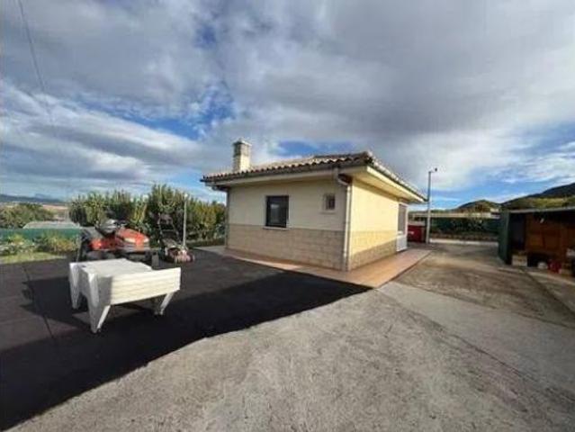 Chalet Venta Ayegui Aiegi, Ayegui Aiegi