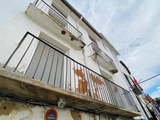 Chalet Venta Ayódar, Ayódar