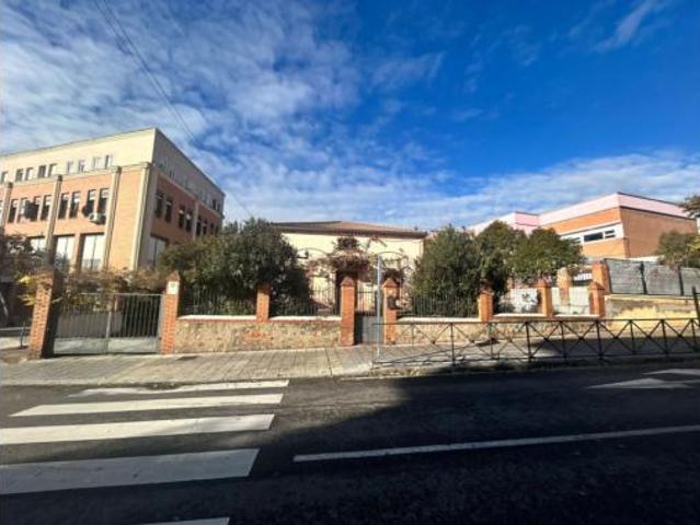 Chalet Venta Azuqueca de Henares, Centro