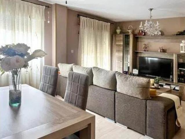 Chalet Venta Azuqueca de Henares, Las Doscientas