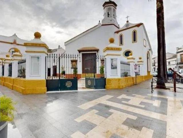 Chalet Venta Aznalcázar, Aznalcázar