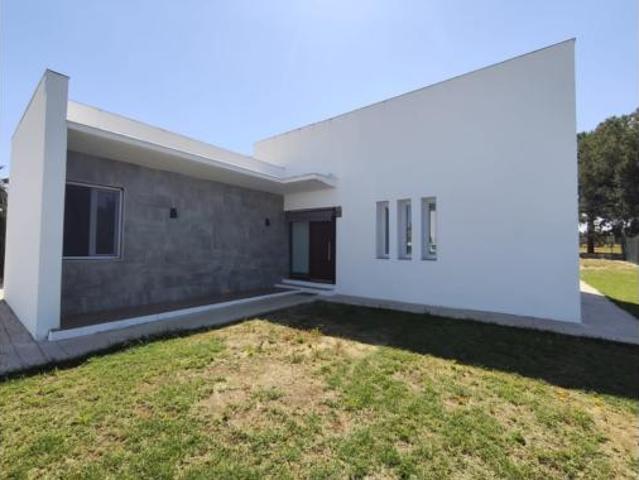 Chalet Venta Aznalcázar, Aznalcázar