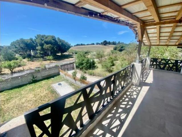 Chalet Venta Botorrita, Botorrita