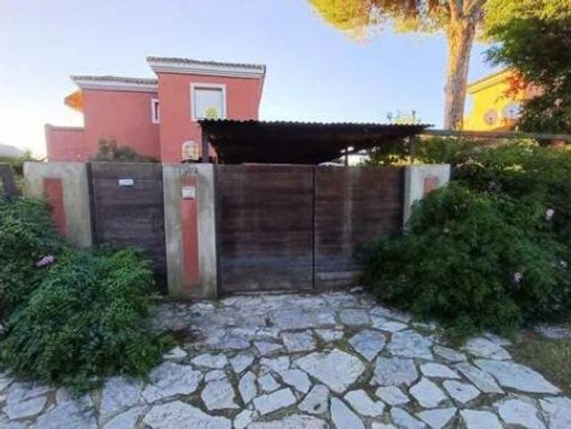 Chalet Venta Bollullos de la Mitación, Bollullos de la Mitación