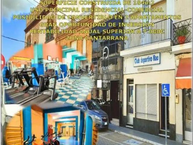 Chalet Venta Bollullos Par del Condado, Bollullos Par del Condado