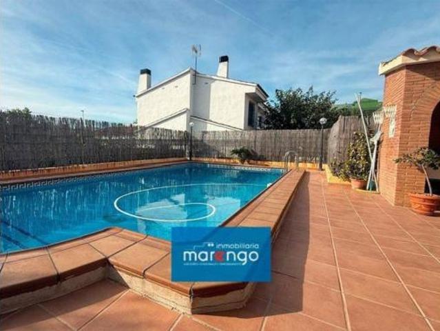 Chalet Venta Borriana Burriana, Borriana Burriana