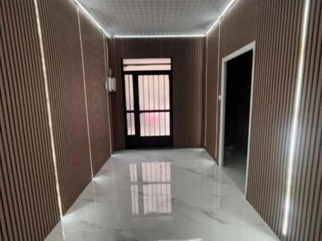 Chalet Venta Borriana Burriana, Borriana Burriana