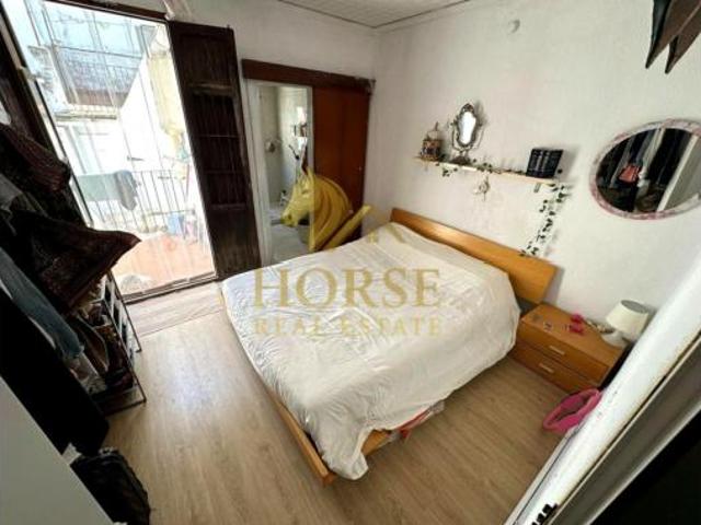 Chalet Venta Borriana Burriana, Zona Camí de Llombai