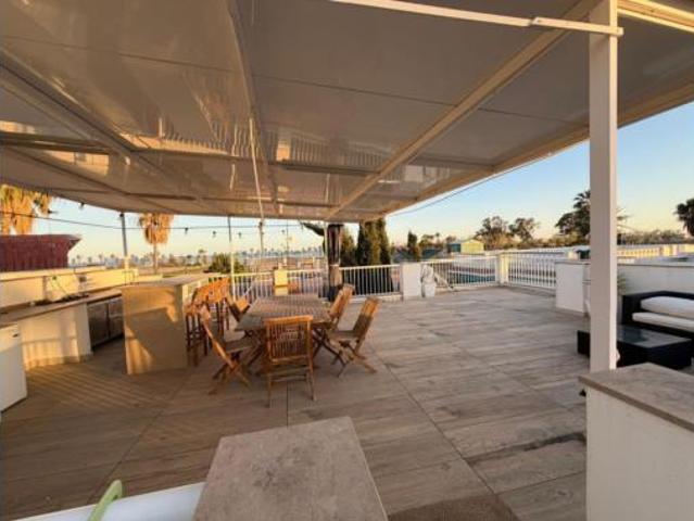 Chalet Venta Borriana Burriana, Zona Platges