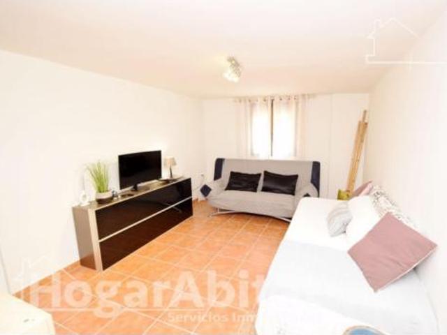 Chalet Venta Borriol, Borriol