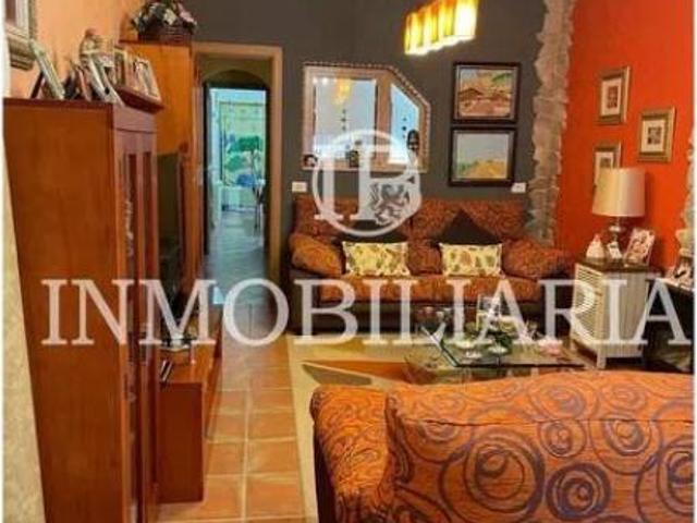 Chalet Venta Borriol, Borriol