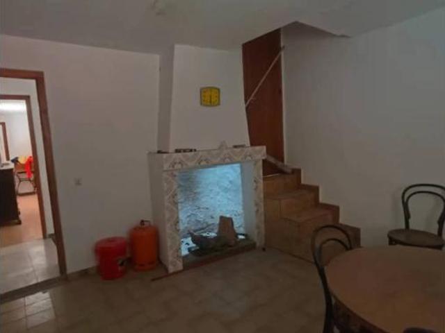 Chalet Venta Baza, Baza