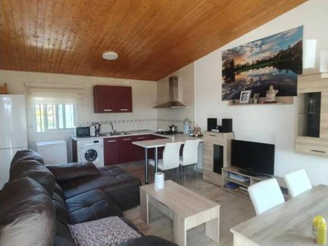 Chalet Venta Baza, Baza
