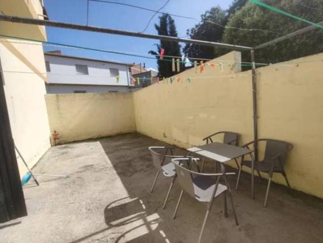 Chalet Venta Baza, Baza