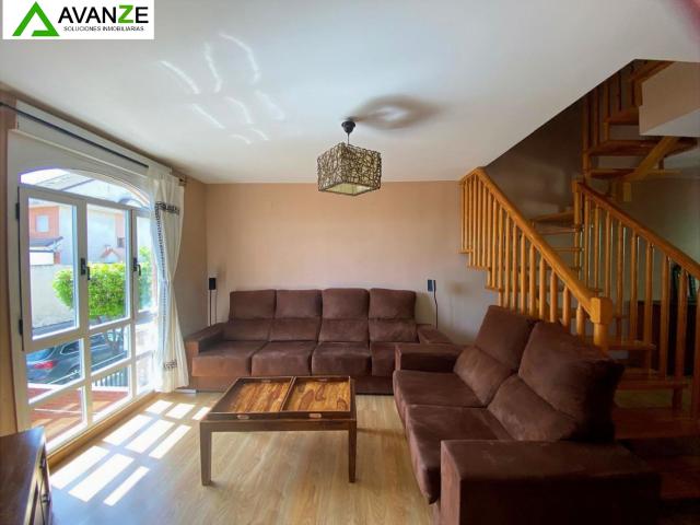 Chalet Venta Badajoz