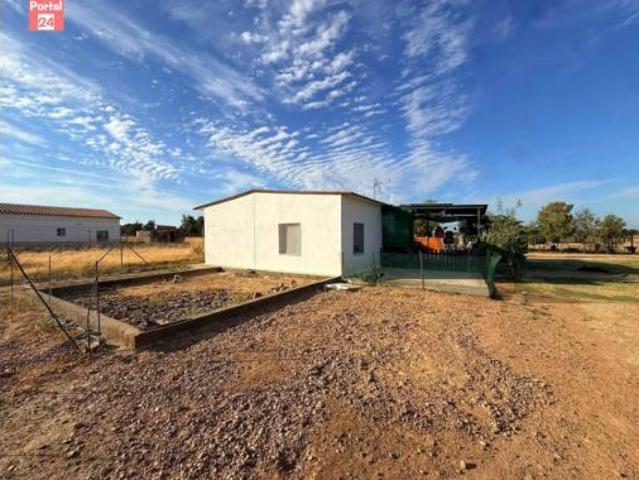 Chalet Venta Badajoz Capital, Avenida de Elvas Campus