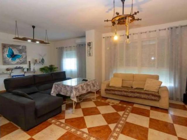 Chalet Venta Badajoz Capital, Badajoz Capital